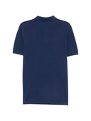 Comme Des Garçons Shirt Tshirt