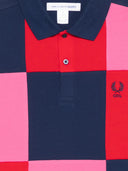 Comme Des Garçons Shirt Tshirt