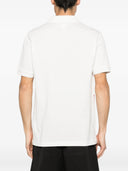 Comme Des Garçons Shirt Tshirt