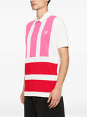 Comme Des Garçons Shirt Tshirt
