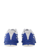 Comme Des Garçons Shirt Mens Sneakers X Asics
