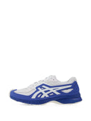 Comme Des Garçons Shirt Mens Sneakers X Asics
