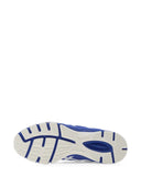 Comme Des Garçons Shirt Mens Sneakers X Asics