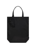 Comme Des Garçons Shirt Mens Bags