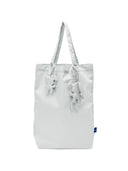 Comme Des Garçons Shirt Mens Bags