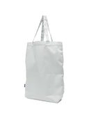 Comme Des Garçons Shirt Mens Bags