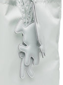 Comme Des Garçons Shirt Mens Bags