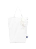 Comme Des Garçons Shirt Mens Bags