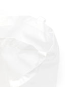 Comme Des Garçons Shirt Mens Bags