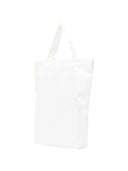 Comme Des Garçons Shirt Mens Bags
