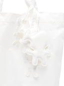 Comme Des Garçons Shirt Mens Bags
