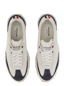 Thom Browne Sneaker Tech Runner