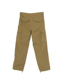Filson Tropical Poplin Cargo Pants