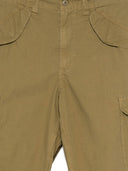 Filson Tropical Poplin Cargo Pants