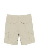 Filson Tropical Poplin Cargo Short