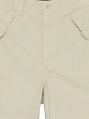 Filson Tropical Poplin Cargo Short