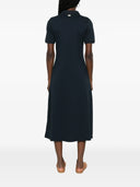 Barbour Celeste Midi Dress