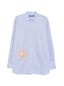 Junya Watanabe Man Men`s Shirt