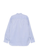 Junya Watanabe Man Men`s Shirt