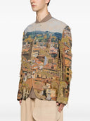 Junya Watanabe Man Men`s Jacket