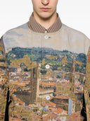 Junya Watanabe Man Men`s Jacket