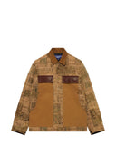 Junya Watanabe Man Men`s Jacket