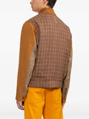 Junya Watanabe Man Men`s Jacket