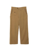 Junya Watanabe Uomo Uomo`s Pantaloni