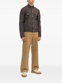 Junya Watanabe Uomo Uomo`s Pantaloni