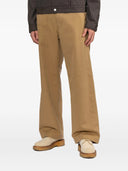 Junya Watanabe Uomo Uomo`s Pantaloni