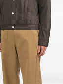 Junya Watanabe Uomo Uomo`s Pantaloni