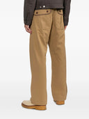 Junya Watanabe Uomo Uomo`s Pantaloni