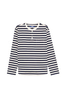 Junya Watanabe Mann Männer`s T-Shirt