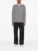 Junya Watanabe Mann Männer`s T-Shirt