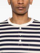 Junya Watanabe Mann Männer`s T-Shirt