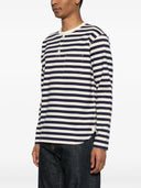 Junya Watanabe Mann Männer`s T-Shirt