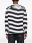 Junya Watanabe Mann Männer`s T-Shirt