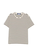 Junya Watanabe Uomo Uomo`s Maglietta