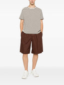 Junya Watanabe Uomo Uomo`s Maglietta