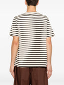 Junya Watanabe Uomo Uomo`s Maglietta