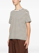Junya Watanabe Uomo Uomo`s Maglietta