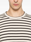 Junya Watanabe Uomo Uomo`s Maglietta