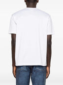 Junya Watanabe Man Men`s T Shirt