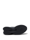 Junya Watanabe Man Mens Shoes X New Balance