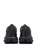 Junya Watanabe Man Mens Shoes X New Balance