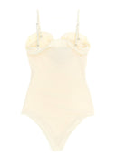 Magda Butrym 'Swimsuit 07' One Piece Swimsuit