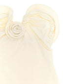 Magda Butrym 'Swimsuit 07' One Piece Swimsuit