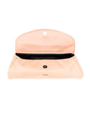 Jil Sander Bag "Cannoli" Big