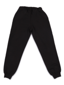 Mini Rodini Basic Solid joggebukse