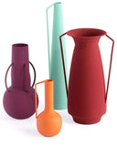 Polspotten Vases Roman Evening Set 4